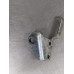 246P011 Engine Lift Bracket From 2016 Subaru Legacy  2.5  AWD