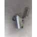 246P011 Engine Lift Bracket From 2016 Subaru Legacy  2.5  AWD
