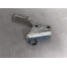 246P011 Engine Lift Bracket From 2016 Subaru Legacy  2.5  AWD