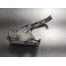 246P011 Engine Lift Bracket From 2016 Subaru Legacy  2.5  AWD
