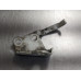 246P011 Engine Lift Bracket From 2016 Subaru Legacy  2.5  AWD