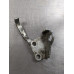 246P011 Engine Lift Bracket From 2016 Subaru Legacy  2.5  AWD