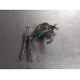 246P012 Fuel Supply Line From 2016 Subaru Legacy  2.5  AWD