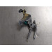 246P012 Fuel Supply Line From 2016 Subaru Legacy  2.5  AWD