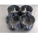 246P013 Coolant Baffle From 2016 Subaru Legacy  2.5  AWD