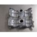 246P014 Right Valve Cover For 13-19 Subaru Legacy  2.5 13265AA51A AWD Passenger Side