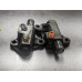 246P018 Timing Chain Tensioner Pair From 2016 Subaru Legacy  2.5 13142AA090 AWD