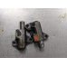 246P018 Timing Chain Tensioner Pair From 2016 Subaru Legacy  2.5 13142AA090 AWD