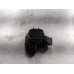 246P020 Manifold Absolute Pressure MAP Sensor From 2016 Subaru Legacy  2.5 22627AA510 AWD