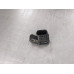 246P020 Manifold Absolute Pressure MAP Sensor From 2016 Subaru Legacy  2.5 22627AA510 AWD