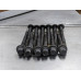 246P021 Cylinder Head Bolt Kit From 2016 Subaru Legacy  2.5 11095AA160 AWD