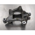 246P022 Air Compressor AC Bracket From 2016 Subaru Legacy  2.5 10005AA090 AWD