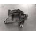 246P022 Air Compressor AC Bracket From 2016 Subaru Legacy  2.5 10005AA090 AWD