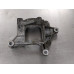 246P022 Air Compressor AC Bracket From 2016 Subaru Legacy  2.5 10005AA090 AWD