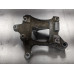 246P022 Air Compressor AC Bracket From 2016 Subaru Legacy  2.5 10005AA090 AWD