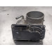 246P023 Throttle Valve Body For 13-19 Subaru Legacy  2.5 16112AA38A AWD