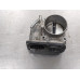 246P023 Throttle Valve Body For 13-19 Subaru Legacy  2.5 16112AA38A AWD