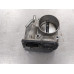 246P023 Throttle Valve Body For 13-19 Subaru Legacy  2.5 16112AA38A AWD
