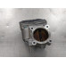 246P023 Throttle Valve Body For 13-19 Subaru Legacy  2.5 16112AA38A AWD