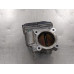 246P023 Throttle Valve Body For 13-19 Subaru Legacy  2.5 16112AA38A AWD