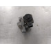 246P024 EGR Valve From 2016 Subaru Legacy  2.5 79175AA810 AWD