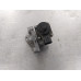 246P024 EGR Valve From 2016 Subaru Legacy  2.5 79175AA810 AWD