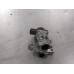 246P024 EGR Valve From 2016 Subaru Legacy  2.5 79175AA810 AWD
