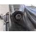 246P028 Engine Oil Pan For 15-19 Subaru Legacy  2.5 11120AA281 AWD