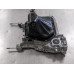 246P028 Engine Oil Pan For 15-19 Subaru Legacy  2.5 11120AA281 AWD