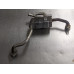 246P029 EGR Cooler From 2016 Subaru Legacy  2.5 14793AA060 AWD