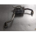 246P029 EGR Cooler From 2016 Subaru Legacy  2.5 14793AA060 AWD