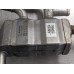 246P029 EGR Cooler From 2016 Subaru Legacy  2.5 14793AA060 AWD