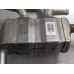 246P029 EGR Cooler From 2016 Subaru Legacy  2.5 14793AA060 AWD