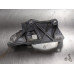246P030 Alternator Bracket From 2016 Subaru Legacy  2.5 11709AA120 AWD