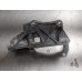 246P030 Alternator Bracket From 2016 Subaru Legacy  2.5 11709AA120 AWD