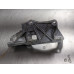 246P030 Alternator Bracket From 2016 Subaru Legacy  2.5 11709AA120 AWD