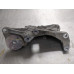 246P030 Alternator Bracket From 2016 Subaru Legacy  2.5 11709AA120 AWD