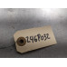 246P032 Camshaft Bolt Set From 2016 Subaru Legacy  2.5  AWD