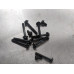 246P032 Camshaft Bolt Set From 2016 Subaru Legacy  2.5  AWD