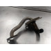246P033 Downstream EGR Tube From 2016 Subaru Legacy  2.5 14726AA221 AWD