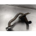 246P033 Downstream EGR Tube From 2016 Subaru Legacy  2.5 14726AA221 AWD
