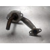 246P033 Downstream EGR Tube From 2016 Subaru Legacy  2.5 14726AA221 AWD