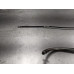 246P034 Engine Oil Dipstick With Tube From 2016 Subaru Legacy  2.5 11139AA050 AWD