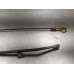 246P034 Engine Oil Dipstick With Tube From 2016 Subaru Legacy  2.5 11139AA050 AWD