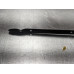 246P034 Engine Oil Dipstick With Tube From 2016 Subaru Legacy  2.5 11139AA050 AWD