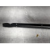246P034 Engine Oil Dipstick With Tube From 2016 Subaru Legacy  2.5 11139AA050 AWD