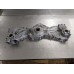 GXH401 Engine Timing Cover For 15-19 Subaru Legacy  2.5 13108AA16B AWD