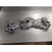 GXH401 Engine Timing Cover For 15-19 Subaru Legacy  2.5 13108AA16B AWD