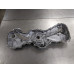 GXH401 Engine Timing Cover For 15-19 Subaru Legacy  2.5 13108AA16B AWD