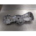 GXH401 Engine Timing Cover For 15-19 Subaru Legacy  2.5 13108AA16B AWD
